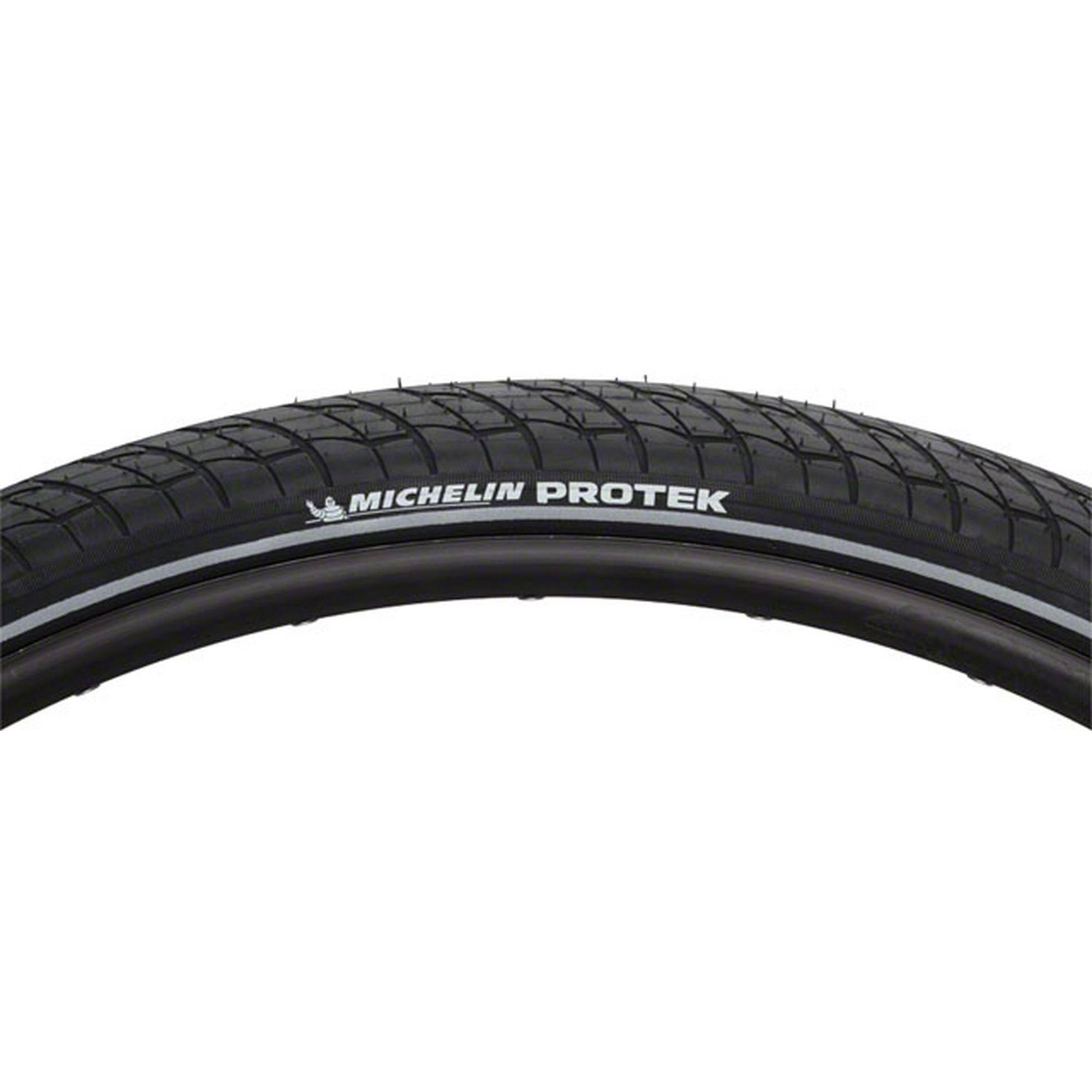 Michelin Protek Bicycle Tire