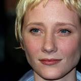 Anne Heche, Emmy-Winning Actress, Legally Dead One Week After Car Crash