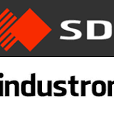 Malaysia's Industronics gets $1bn funding access from China's SDIC
