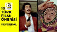 En çok sevilen Türk Filmleri ile ilgili video