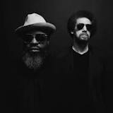 Danger Mouse & Black Thought, Thelma Plum   more, our favourite records of the week