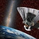 South Korea develops core equipment for Nasa's space telescope
