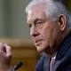 Trump\'s secretary of state nominee Tillerson wants to deny Beijing access to South China Sea islands