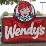 Employee with down syndrome fired from Wendy's in US