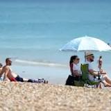 UK heatwave: How hot is too hot to work? 'Dismay' over 'maximum temperature' laws