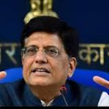 'Collaborate with institutions to find an alternative to coking coal': Goyal to steel industry