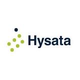Hysata Raises USD23M in Series A Funding