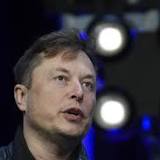 Elon Musk, Parag Agrawal bonded over engineering before Twitter deal