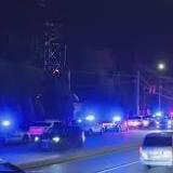 3 injured during shooting at amusement park near Pittsburgh