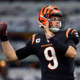 Jets vs. Bengals odds, picks, line, how to watch, live stream: Model reveals 2022 Week 3 NFL predictions