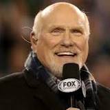Terry Bradshaw Reveals Cancer Diagnosis, Beating Both Bladder and Skin Cancer