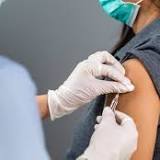 NHS urges parents to book children in for essential MMR vaccination - About Manchester