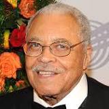 James Earl Jones retires from Darth Vader role with Lucasfilm using AI for future Star Wars projects