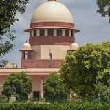SC Livestreams Proceedings Of Three Constitution Bench Hearings For the First Time In History