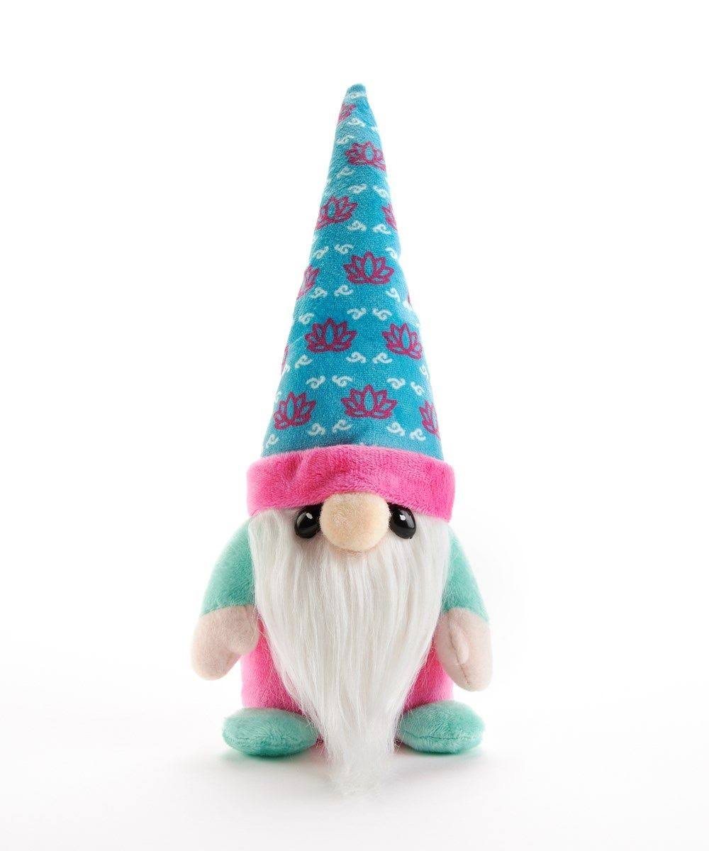 Giftcraft : Yoga Gnome - Yogi