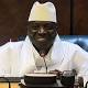 Gambia\'s Jammeh fires 12 ambassadors: foreign ministry
