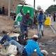 Xenophobic Attacks: Shut Down MTN, Shoprite, DSTV Or We Will Blow Them Up - Niger Delta militants