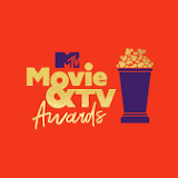 Vanessa Hudgens hosts the 2022 MTV Movie & TV Awards: Streaming info, time, nominees