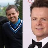 BREAKING UPDATE: ITV star Declan Donnelly pays tribute to brother who died suddenly aged 55
