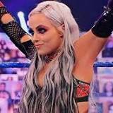 2022 WWE Money in the Bank results, grades: Liv Morgan cashes in on Ronda Rousey, wins SmackDown women's title