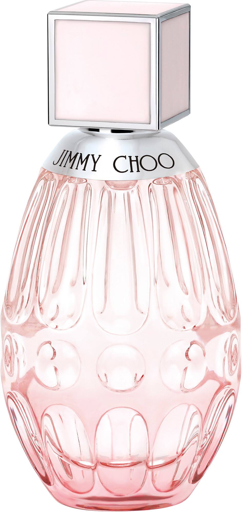 Jimmy Choo L'eau Eau De Toilette Spray - 40ml