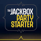 The Jackbox Party Starter is Perfect For Jackbox Newcomers