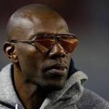 Terrell Owens on heated dispute with neighbor: 'I could've died'