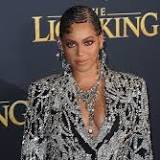 Beyoncé Hits Back at Right Said Fred for Their 'Disparaging' Claim She Didn't Seek Permission for 'Sexy' Interpolation