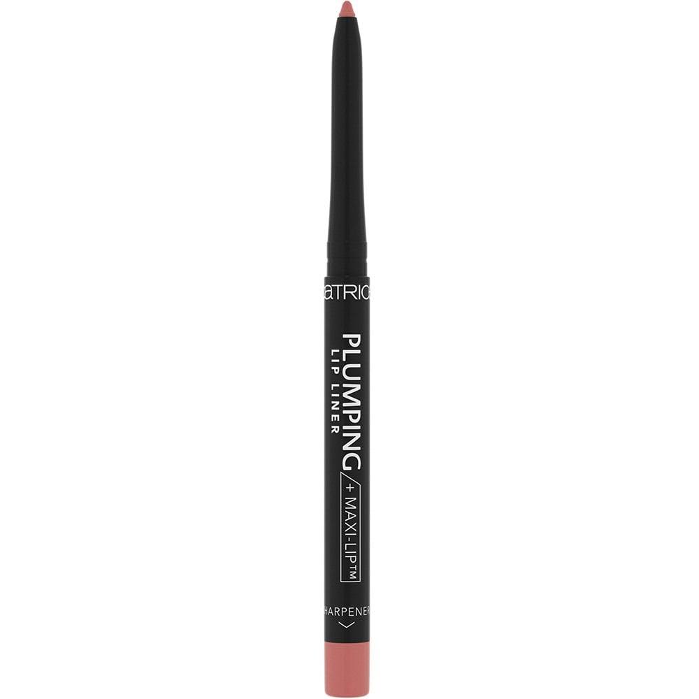 Catrice Plumping Lip Liner - 020 - What A Doll