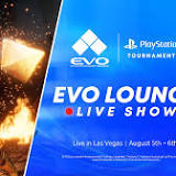Everything to know about Evo 2022
