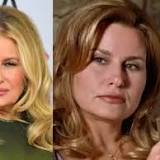Jennifer Coolidge Credits 'American Pie' With Getting Her Laid 200 Times