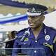 IGP, CDS appointments confirmed