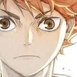 Haikyu Releases First Trailer for Anime's Finale