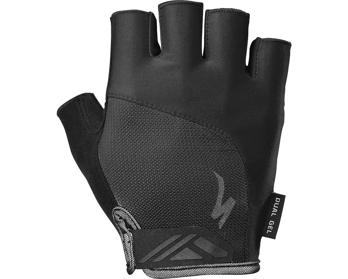 Specialized BG Dual Gel Gloves
