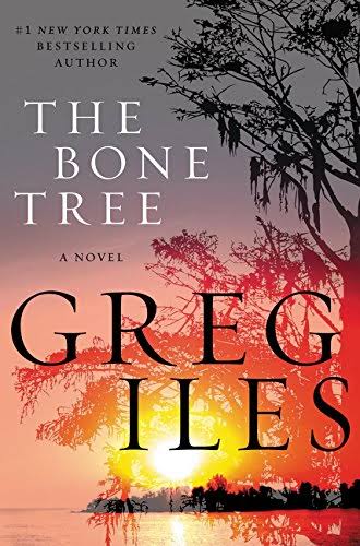 The Bone Tree: A Novel [Book]