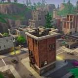 [Updated] Fortnite down & not working on Xbox, PC & PS4? Here's Fortnite server status & other info