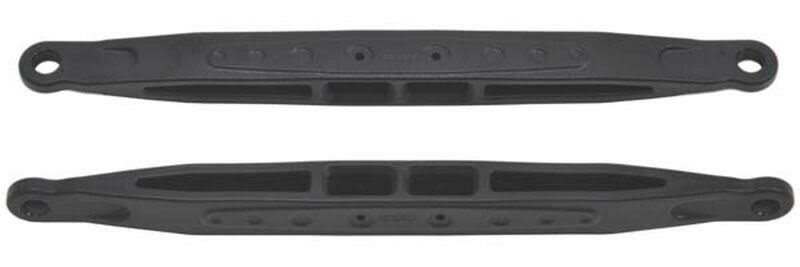 RPM 81282 Traxxas Unlimited Desert Racer UDR Trailing Arms