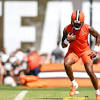 Deshaun Watson of Cleveland Browns suspended six games – Takeaways from 16-page ruling, and why the NFL didn’t get its way