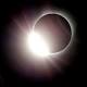 http://abc7.com/weather/photos-solar-eclipse-2017-captivates-america/2330659/