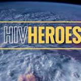HIV disclosure laws demand major reform