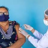 New recommendations for the composition of influenza vaccines in 2023 for the southern hemisphere