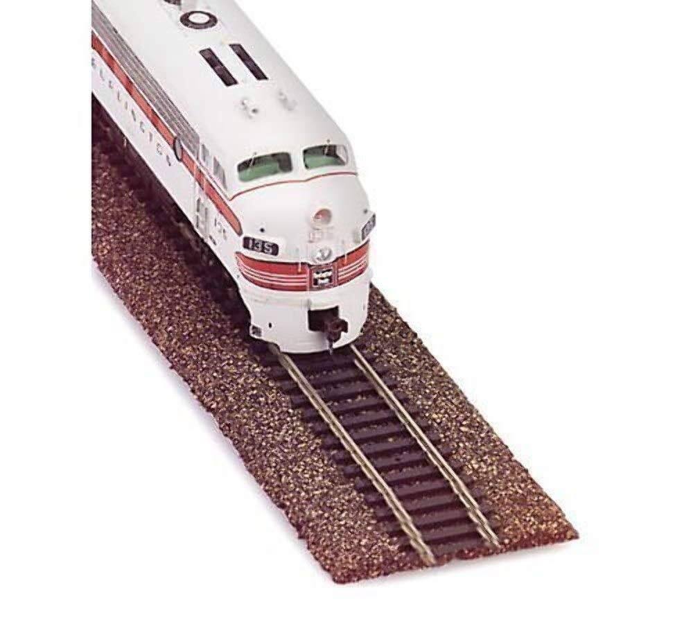 Midwest Products 3019 Railroad Cork N Cork Roadbed