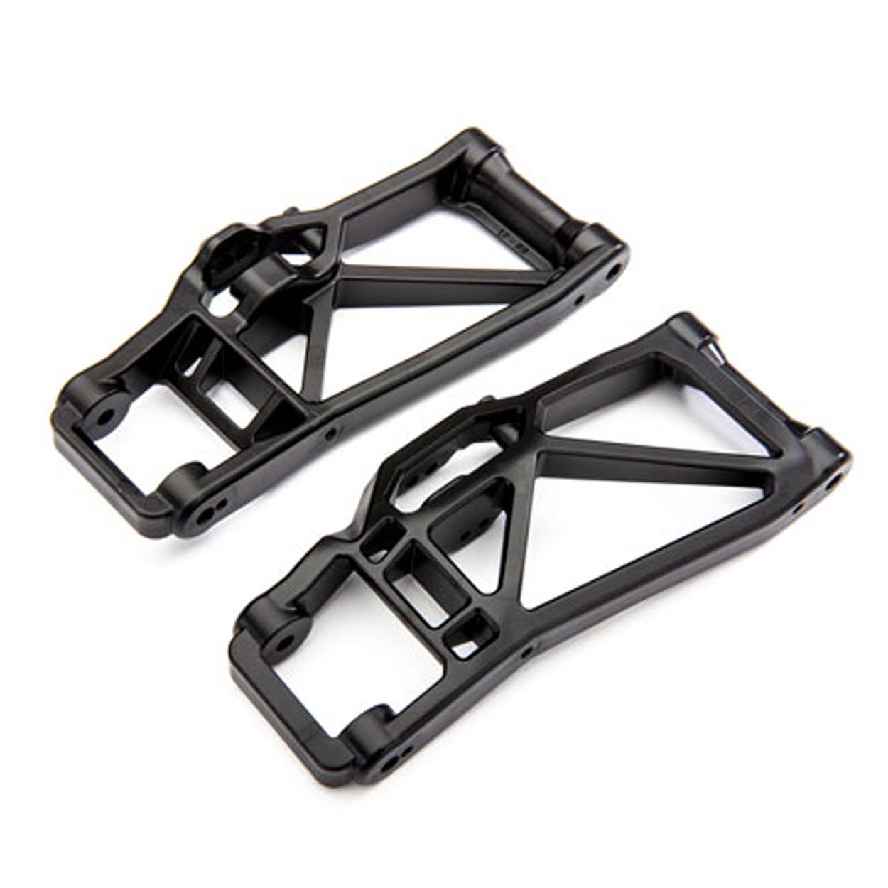 Traxxas Part 8930 Suspension Left or Right Arm Lower - Black