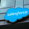 SA: Salesforce to cut workforce by around 10% - The Loadstar