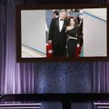 Susan Lucci Introduces Daytime Emmys in Memoriam Montage Paying Tribute to Late Husband