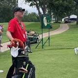 PGA Championship 2022 Odds, Field: Scottie Scheffler Narrowly Favored Over Jon Rahm