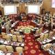 Sixth Parliament Would Be Dissolved At Midnight- Speaker