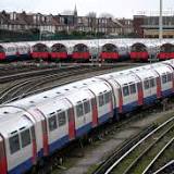 How long will the Tube strike go on? When the strike ends and the lines affected