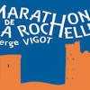 Marathon de La Rochelle : Succès pour Berhanu Heye et Marion ...