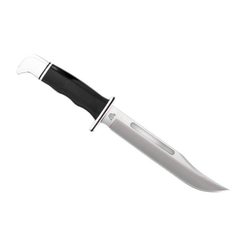 Buck 120 General Knife